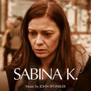 Sabina K.