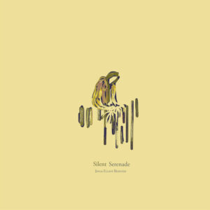Silent Senerade
