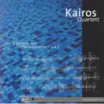String Quartet No. 2