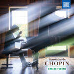 Grande valse brillante in E-Flat Major, Op. 18, B. 62