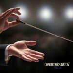 Toccata -