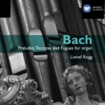 Toccata and Fugue in D Minor, BWV 565: Toccata