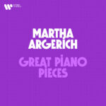 Variations in G Major for Piano 4-Hands, K. 501: Variation I (Live)