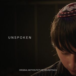 Unspoken