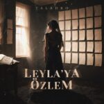 Ne Zamandır Küsüz (Intro)