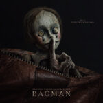 Bagman Main Title