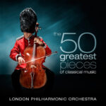 Peer Gynt Suite No. 1, Op. 46: I. Morning Mood