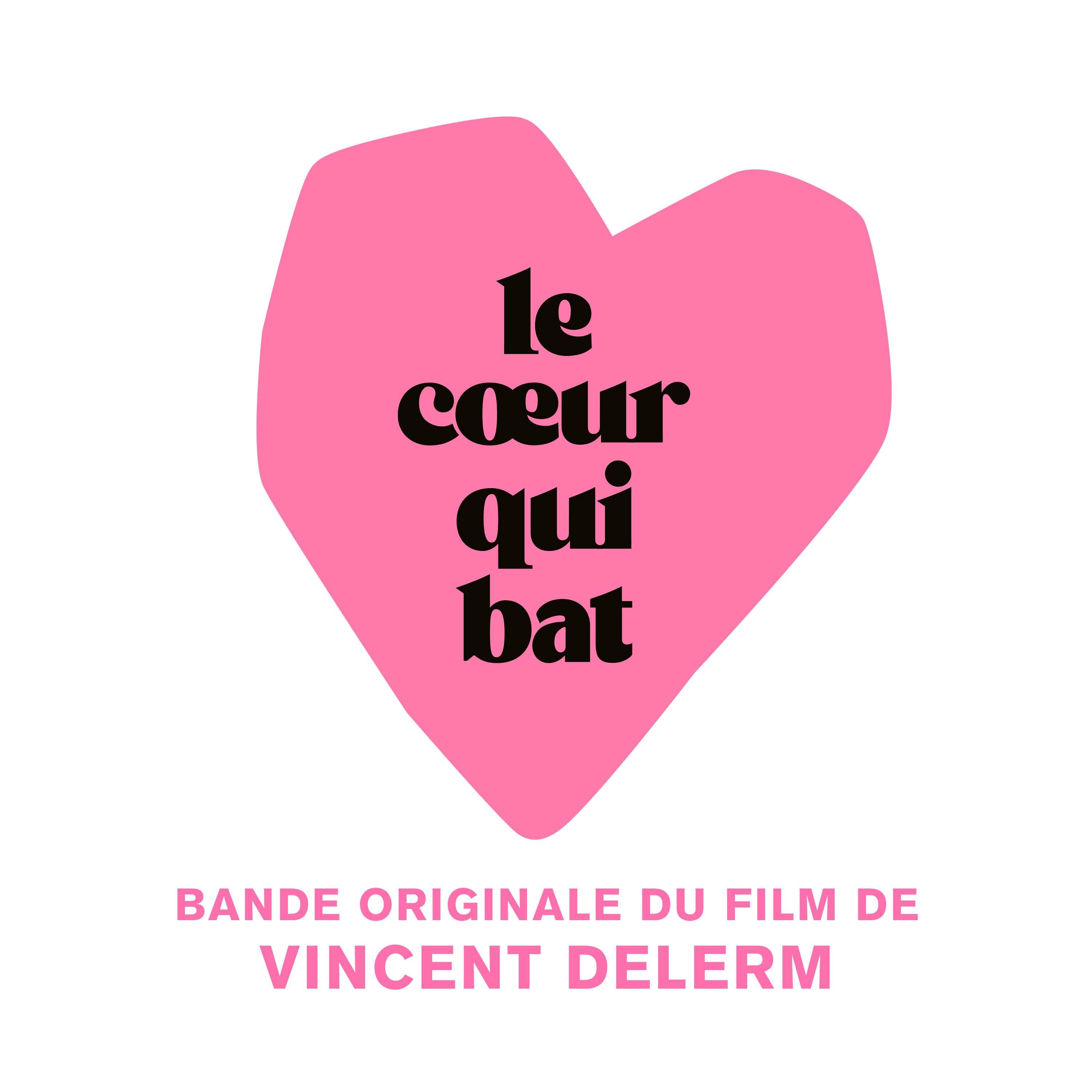 Une danse