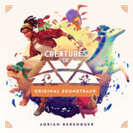 Creatures of Ava
