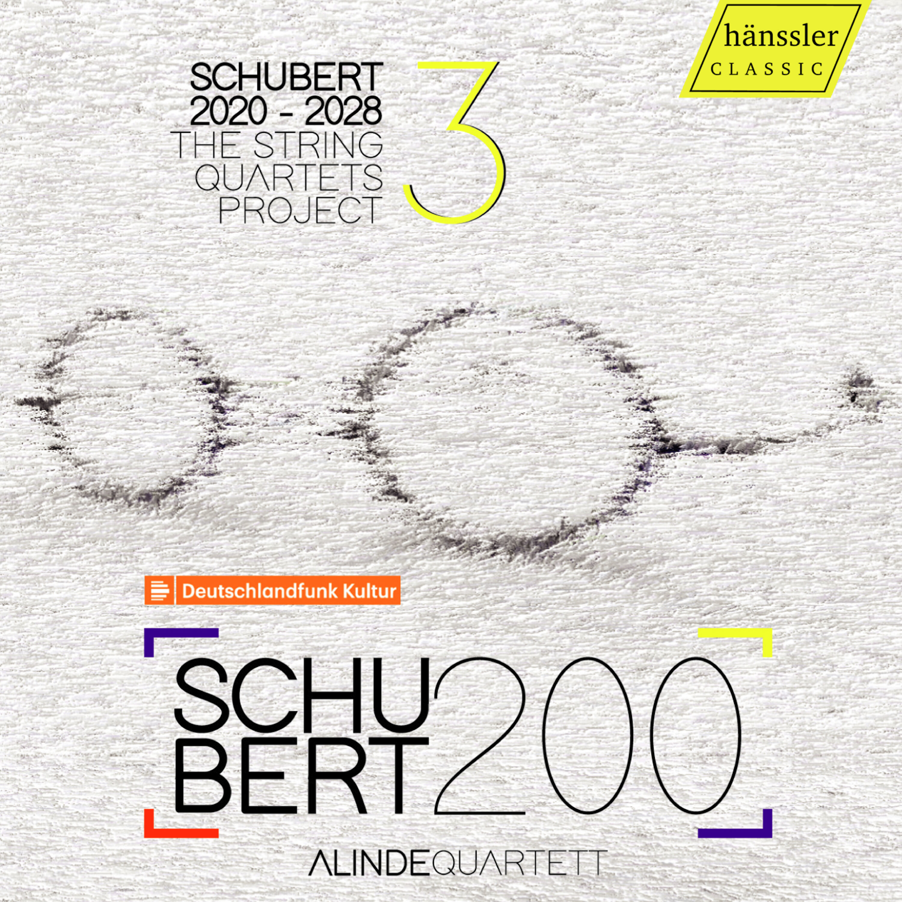 Schubert 2020