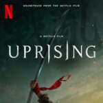 Uprising Opening