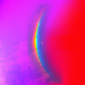 Moon Music
