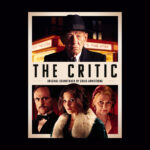 The Critic Theme