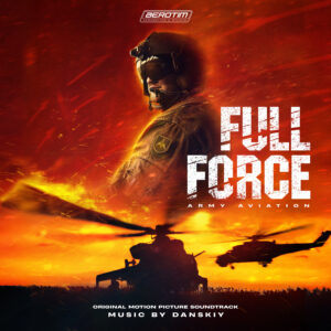 Full Force