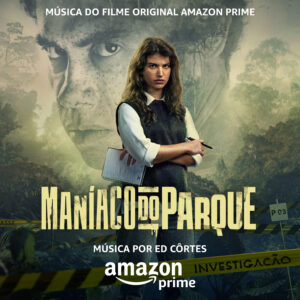 Maníaco do Parque