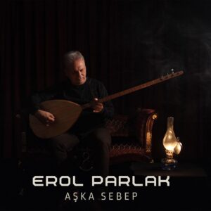 Aşka Sebep