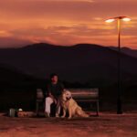 Silver Linings (Intro)