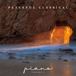 The Well-Tempered Clavier, Book 1: Prelude No. 1 in C Major, BWV 846