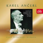 Symphony No. 5, .: I. Adagio. Allegro