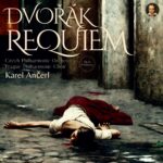 Requiem Op. 89 - l. Requiem aeternam. Poco lento (soli, coro) - Funeral Mass for Solo Voices, Chorus and Orchestra (B. 165; 1890) (Remastered 2021)