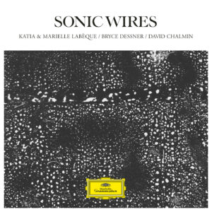 Sonic Wires