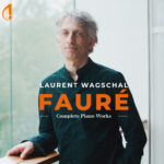 Sonate pour piano in F Major, N 5: I. Allegro ma non troppo