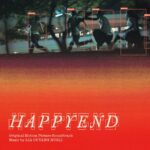HAPPYEND Theme (Opening)