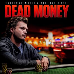 Dead Money