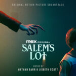 Main Title Theme (from Salem's Lot)