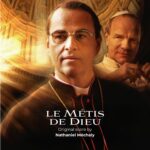 Cardinal Lustiger