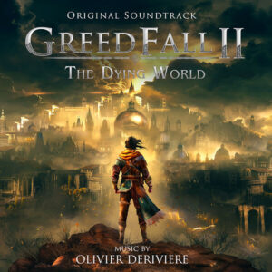 GreedFall 2