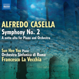 Symphonie n 2