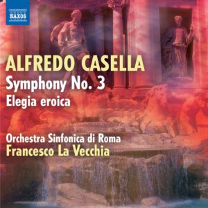 Symphonie n 3