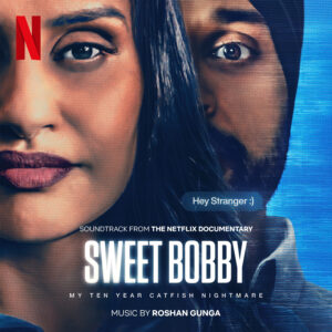 Sweet Bobby My Catfish Nightmare