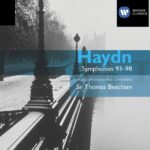Symphony No. 93 in D Major, Hob. I:93: I. Adagio - Allegro assai