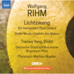 Dritte Musik