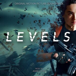 Levels