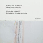 I. Allegro con brio