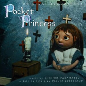 Pocket Princess