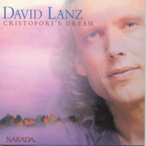 Cristoforis Dream