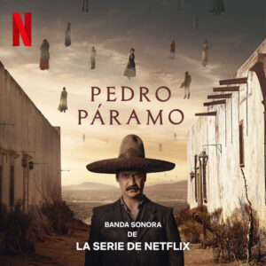 Pedro Páramo