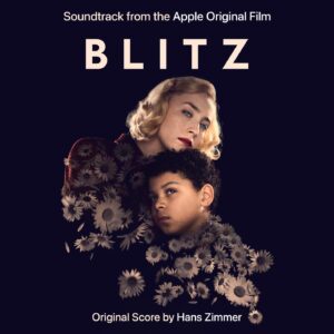 Blitz