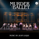 Bourbon's Theme (Overture)