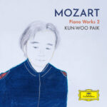 Andante in F Major for Organ, K. 616 (Played on Piano)
