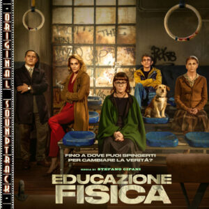 Educazione fisica