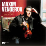Gayane, Op. 50, Act 3: Sabre Dance (Arr. Parhamovsky for Violin and Ensemble)