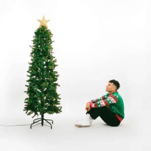 Hallelujah! Its Christmas!