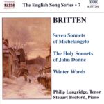 Sonnet VI: Oh my blacke Soule!