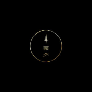 Circle In Time Bonus Tracks