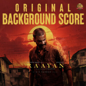 Raayan